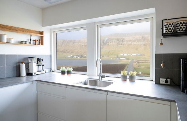 Old Sherrif'S House | Family Friendly | Beach - Foto 10