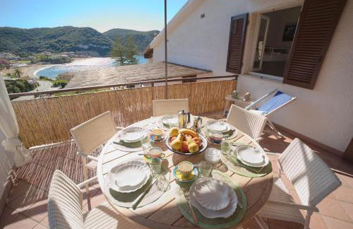 Villa Manzoni - Foto 38