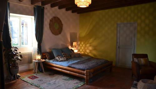 La Petite Ferme - Photo 3