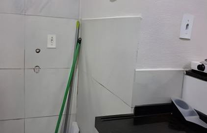 Apartamento acolhedor Maracanaú -Premium - Photo 17