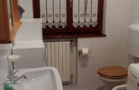 La Casa Rossa - Presolana - Photo 58