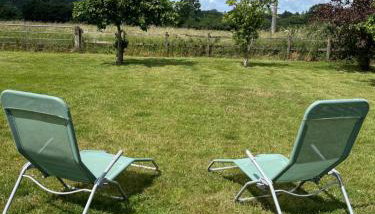 Swallows Retreat - Foto 3