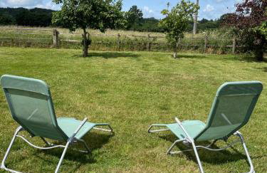 Swallows Retreat - Foto 3