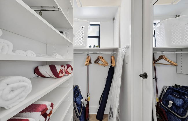 New Waves On Walnut 3 - Foto 8