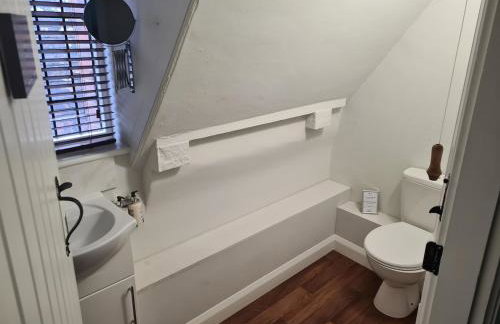 Spacious Country House Apartment - Foto 29