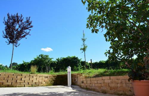 Le Stanze di Bacco - Photo 51