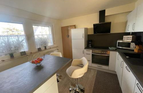 Haus zum See - Foto 9