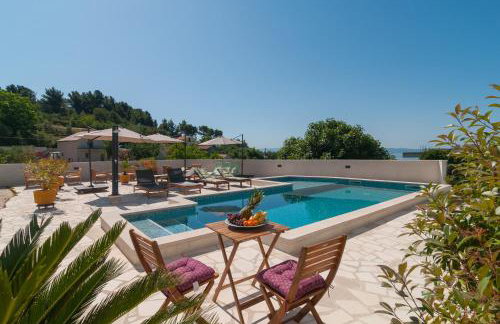 Daniel's Apartments Split - Foto 15