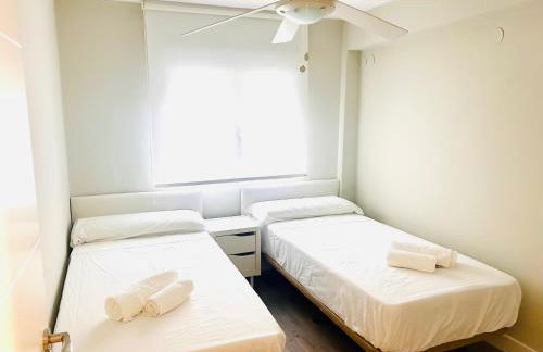 Angeles Home - Foto 6