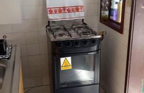 A 50m da Praia do Forte em Cabo Frio - Foto 68