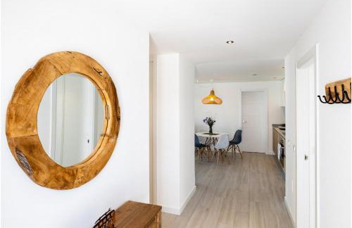 Casa Tiare - Roof Top - by FTV Holidays Homes - Foto 15