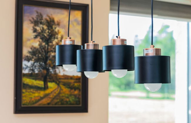 Dom Złota With Parking by Renters - Foto 23