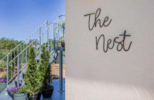 1 Bed in Hundon oc-t30616 - Foto 20