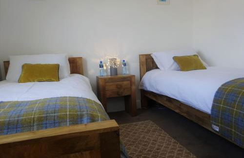 Moonfleet House - Foto 17