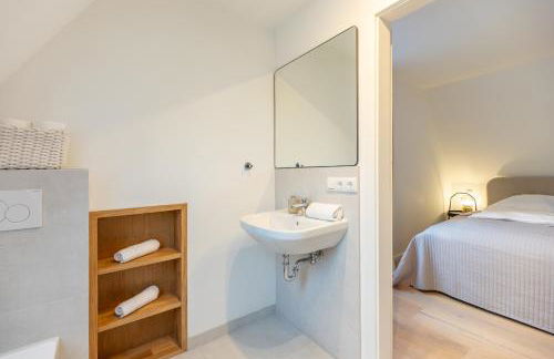 Nordwärts - Foto 35