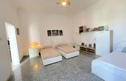 Casa Giuliano - Foto 9