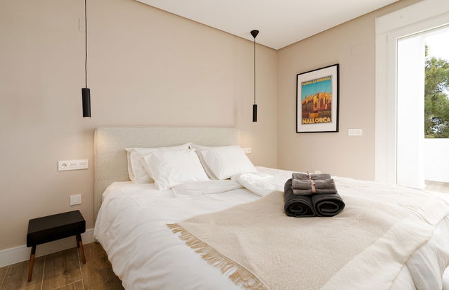 Golf Gardens Miraflores - Foto 5