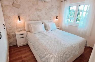 STONE HOUSE JEZERA - Foto 5