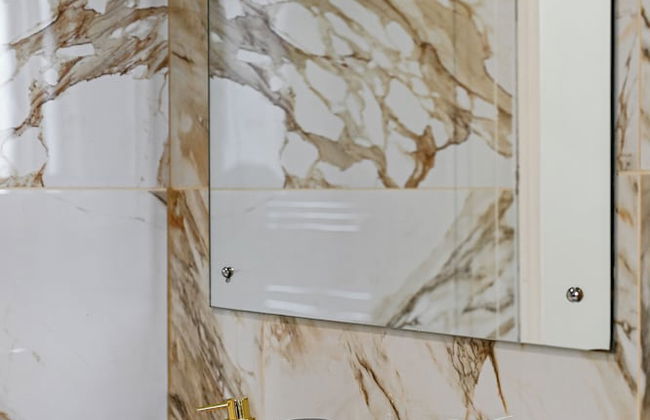 Avari Apartments - Princeton Collection - Foto 27