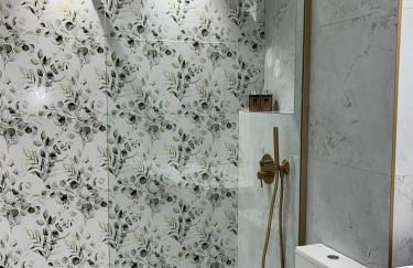 Panorama Nacional - Foto 41