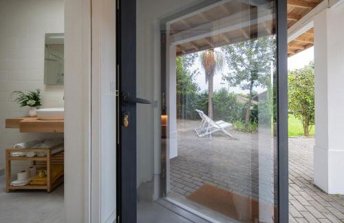 Carmo Country Villas - Photo 48