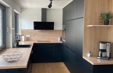 Mit gutem Gefühl ferienwohnen - Foto 17