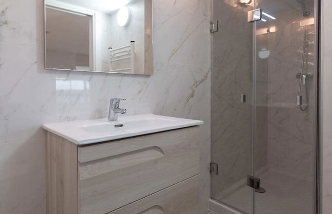 Riviera Suites - Hosted by Sweetstay - Foto 16