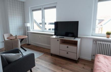 Wohnen auf Zeit in Saarbrücken - Foto 43