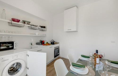 Luce Lake View on Stresa Hill - Foto 71