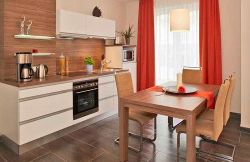 Dünenhaus Aurell - Photo 47