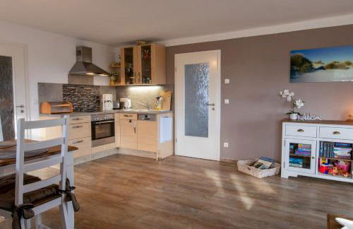 Ferienwohnungen Zum Fischerhafen - Foto 9