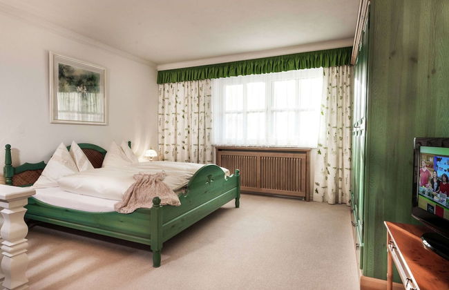 Holiday Flat Gastein Near Ski Slopes - Foto 5