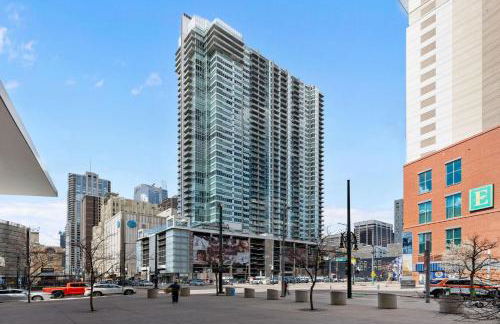 Spire - Unit 1810 - Foto 7