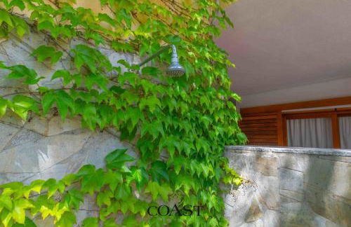 Garden Apartment - BBQ, ampio giardino e AC - Foto 24