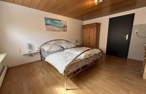 Formentera Ochtersum - Photo 8