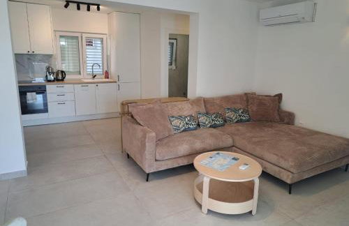 Seafront Suites Maja - Photo 46