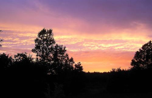 Ferienwohnung in der "Perle der Lausitz" - Foto 17