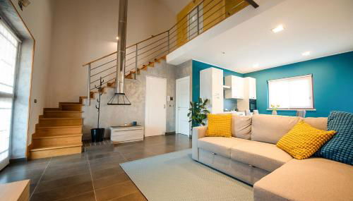 Chico's House - Visit Abruzzo - 5 minutes from Sulmona - Foto 5