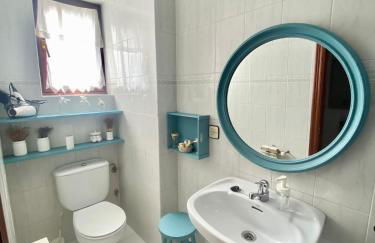 Apartamento duplex en Ojedo - Photo 8