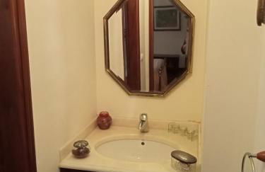 Moradia da Bananeira - Foto 22