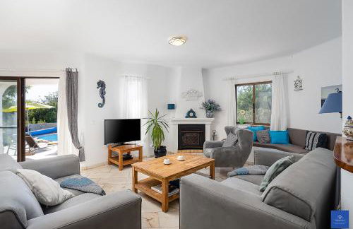 Casa Carob - Foto 11