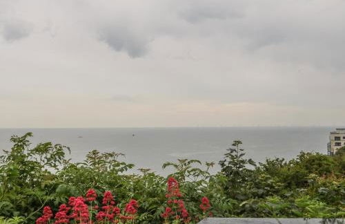 Sea-Prize View - Foto 29