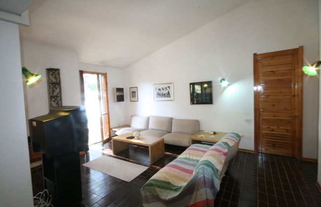 Villa Luisa - Photo 25