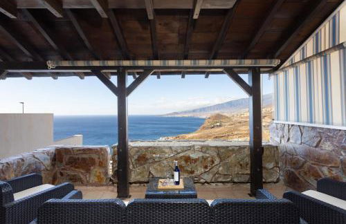 Home2Book Maruja's House Ocean View & Wifi - Foto 10