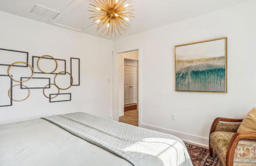 Crews Quarters - Foto 42