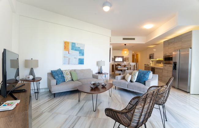 Seawinds Punta Goleta - Photo 19