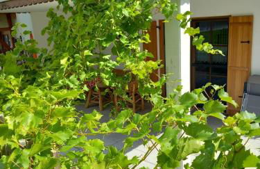 MoarHof Feilnbach - Foto 8