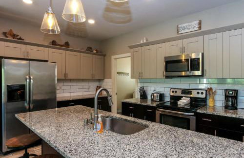 House #44 Dock Holiday (no pets) Lakefront Private Boatslip - Foto 14