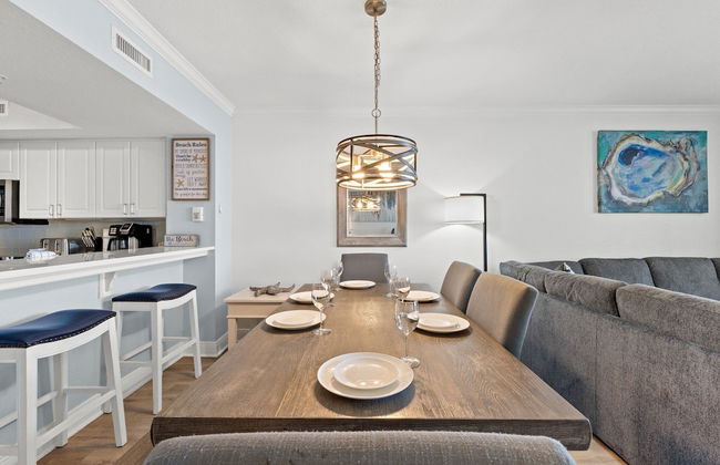 Emerald Beach by Book That Condo - Foto 44