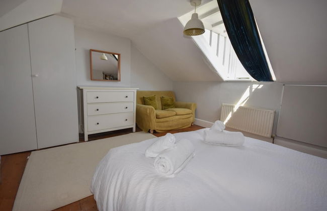 Arden Villa With Sea Views - Foto 2